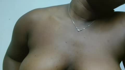 Snapshot of bhadgurl88 chatting on 07-20-26, 07:33 bhadgurl88 online show from 07-20-26, 07:33
