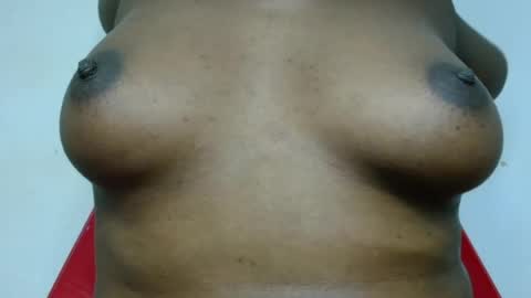 Snapshot of bhadgurl88 chatting on 07-22-26, 07:55 bhadgurl88 online show from 07-22-26, 07:55