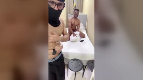 bhagihero online show from 03-07-26, 08:17