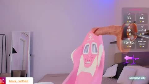Gven dont forget to thumbs up me  online show from 05-28-26, 04:10
