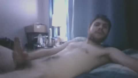 Snapshot of bharr2020 chatting on 11-19-25, 03:28 bharr2020 online show from 11-19-25, 03:28