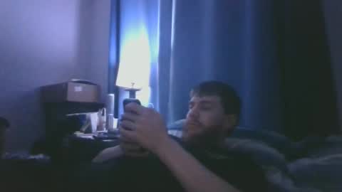 Snapshot of bharr2020 chatting on 11-25-25, 05:07 bharr2020 online show from 11-25-25, 05:07