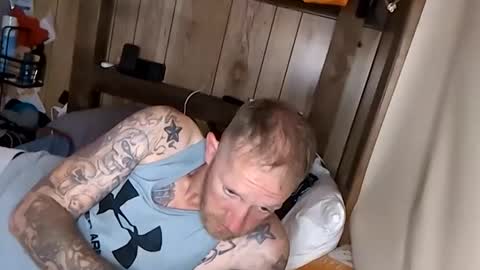 Snapshot of bharv69926743 chatting on 11-21-25, 07:07 bharv69926743 online show from 11-21-25, 07:07