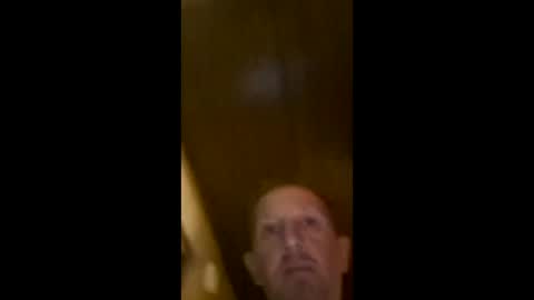 Snapshot of bharv69926743 chatting on 01-07-26, 03:31 bharv69926743 online show from 01-07-26, 03:31