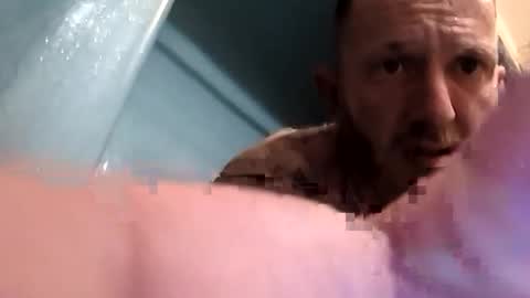 Snapshot of bharv69926743 chatting on 02-14-26, 12:51 bharv69926743 online show from 02-14-26, 12:51