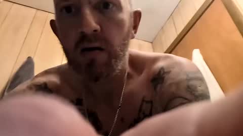 Snapshot of bharv69926743 chatting on 02-19-26, 12:17 bharv69926743 online show from 02-19-26, 12:17