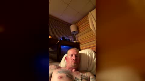 Snapshot of bharv69926743 chatting on 03-04-26, 09:04 bharv69926743 online show from 03-04-26, 09:04