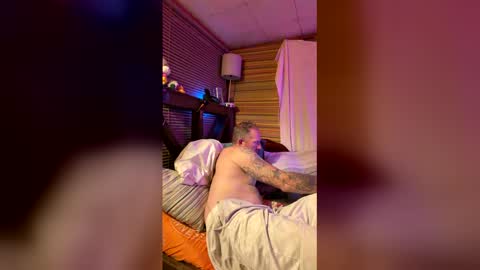 Snapshot of bharv69926743 chatting on 03-09-26, 05:44 bharv69926743 online show from 03-09-26, 05:44