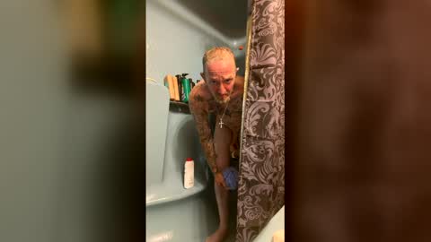 bharv69926743 online show from 03-13-26, 08:59