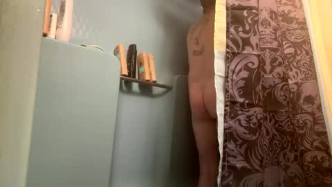 Snapshot of bharv69926743 chatting on 03-18-26, 09:18 bharv69926743 online show from 03-18-26, 09:18