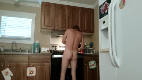 bharvey767097 online show from 09-20-25, 01:45