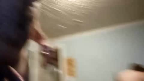 bharvey767097 online show from 10-09-25, 01:14