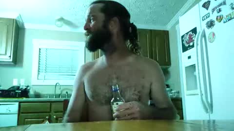 bharvey767097 online show from 10-24-25, 12:19