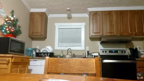 bharvey767097 online show from 12-03-25, 01:57