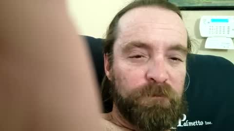 Snapshot of bharvey767097 chatting on 01-11-26, 02:33 bharvey767097 online show from 01-11-26, 02:33