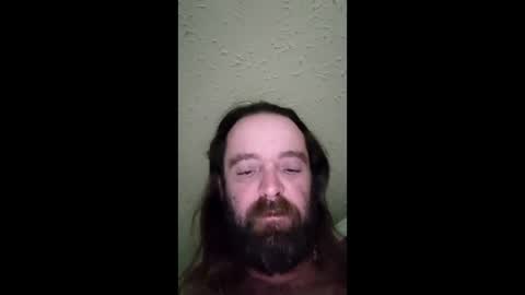 Snapshot of bharvey767097 chatting on 01-16-26, 12:31 bharvey767097 online show from 01-16-26, 12:31