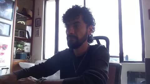 Snapshot of bhbroadcast chatting on 01-16-26, 09:41 bhbroadcast online show from 01-16-26, 09:41