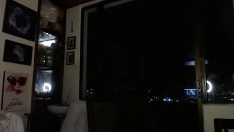 Snapshot of bhbroadcast chatting on 02-03-26, 02:53 bhbroadcast online show from 02-03-26, 02:53