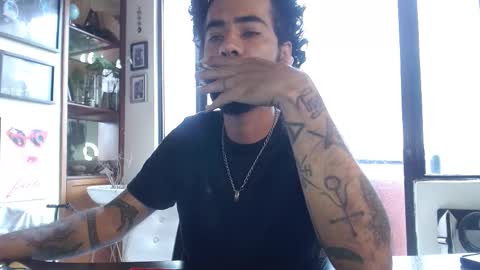 Snapshot of bhbroadcast chatting on 02-06-26, 01:25 bhbroadcast online show from 02-06-26, 01:25