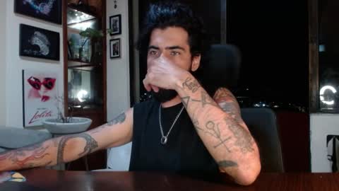 Snapshot of bhbroadcast chatting on 02-10-26, 04:38 bhbroadcast online show from 02-10-26, 04:38