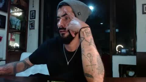 Snapshot of bhbroadcast chatting on 02-23-26, 01:14 bhbroadcast online show from 02-23-26, 01:14