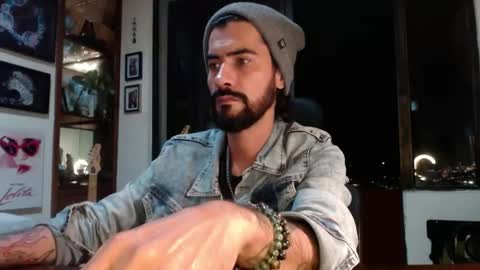 Snapshot of bhbroadcast chatting on 02-27-26, 02:55 bhbroadcast online show from 02-27-26, 02:55