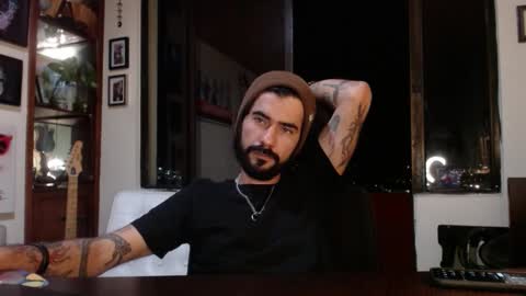 Snapshot of bhbroadcast chatting on 03-01-26, 04:03 bhbroadcast online show from 03-01-26, 04:03