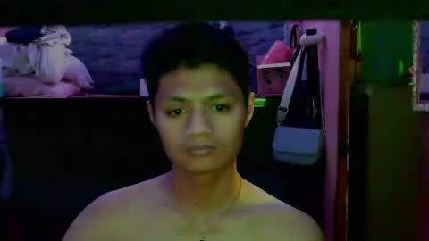 Snapshot of bhillrhey121103 chatting on 01-06-25, 08:35 bhillrhey121103 online show from 01-06-25, 08:35