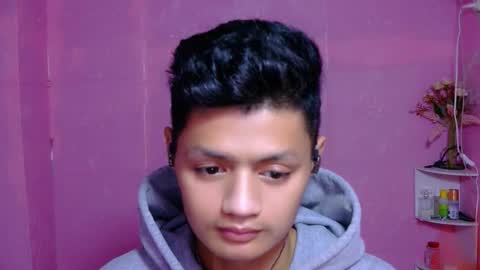 Snapshot of bhillrhey121103 chatting on 11-11-25, 07:58 bhillrhey121103 online show from 11-11-25, 07:58