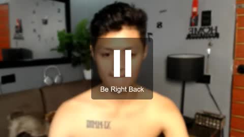 Snapshot of bhillrhey121103 chatting on 11-18-25, 09:58 bhillrhey121103 online show from 11-18-25, 09:58