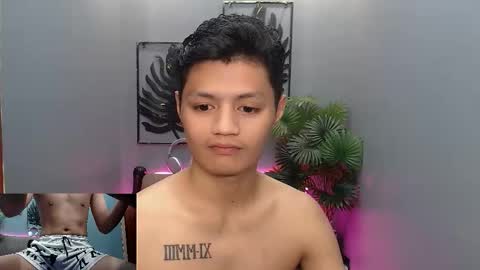 bhillrhey121103 online show from 11-27-25, 02:46