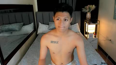 bhillrhey121103 online show from 12-16-25, 11:48