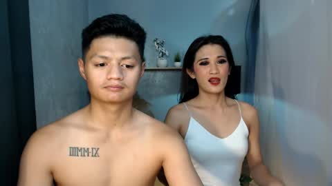 bhillrhey121103 online show from 05-03-26, 07:47