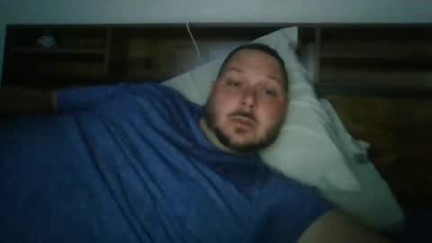 hines5791 online show from 10-29-25, 06:15