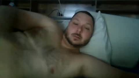 hines5791 online show from 11-04-25, 06:12