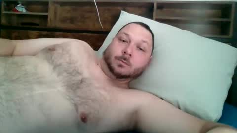 hines5791 online show from 11-05-25, 01:44