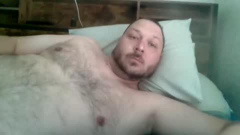 hines5791 online show from 11-10-25, 03:33