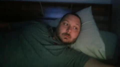 hines5791 online show from 11-12-25, 12:55