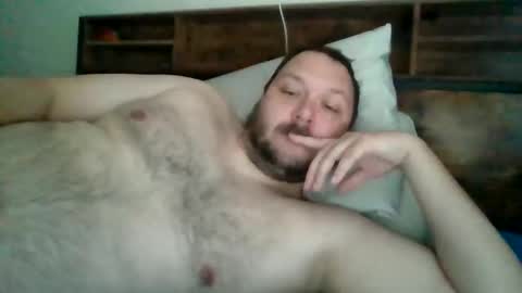 hines5791 online show from 12-15-25, 05:28