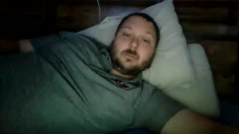 hines5791 online show from 12-17-25, 06:41