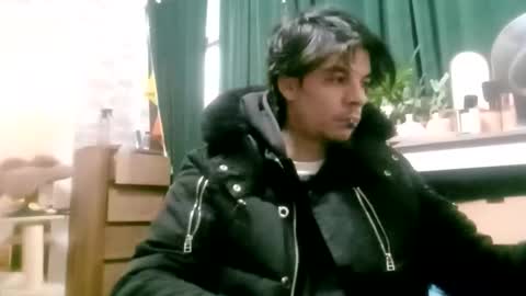 bhjjgg777 online show from 01-20-25, 05:26