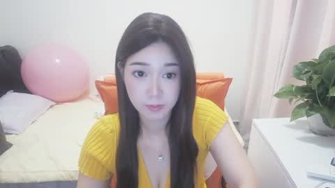 bhlinxuemei online show from 05-28-26, 08:22