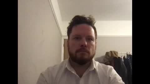 bhm2022 online show from 09-24-25, 07:28