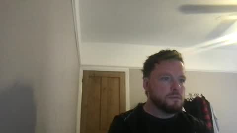 bhm2022 online show from 09-30-25, 10:31