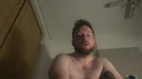 bhm2022 online show from 10-05-25, 04:00