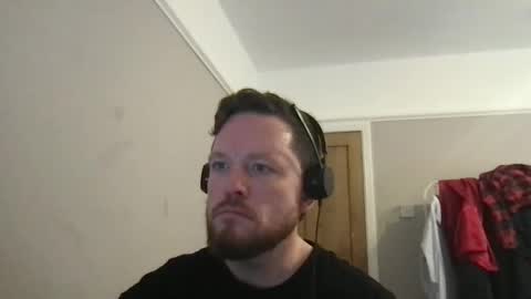 bhm2022 online show from 10-07-25, 10:23