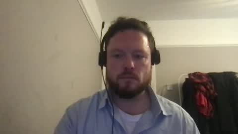 bhm2022 online show from 10-10-25, 04:17