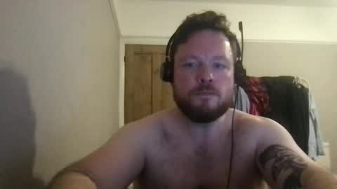 bhm2022 online show from 10-14-25, 05:03