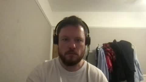 bhm2022 online show from 10-16-25, 05:03