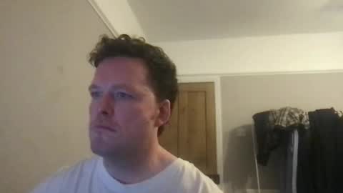 bhm2022 online show from 10-20-25, 05:13